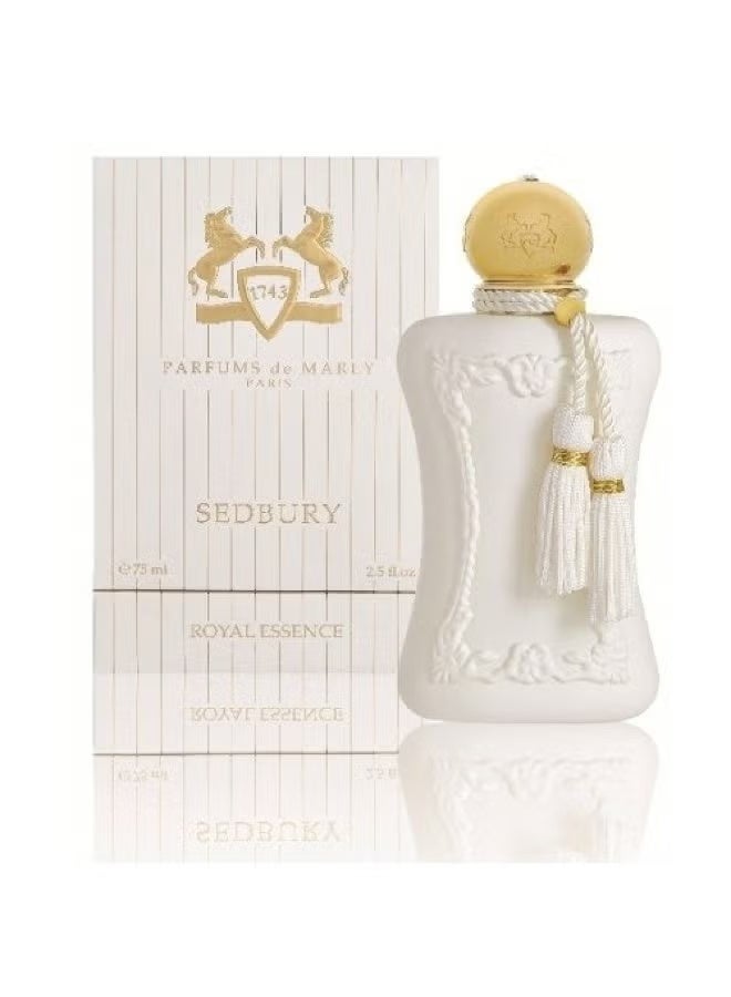 مارلي سيدبوري نسائي برفيوم 75 مل